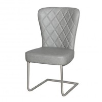 Стілець Texas екошкіра 