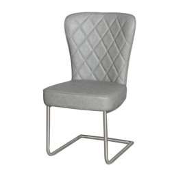 Стілець Texas екошкіра 