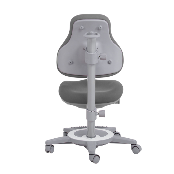 Дитяче крісло Bravo - найкращий вибір для вашої дитини