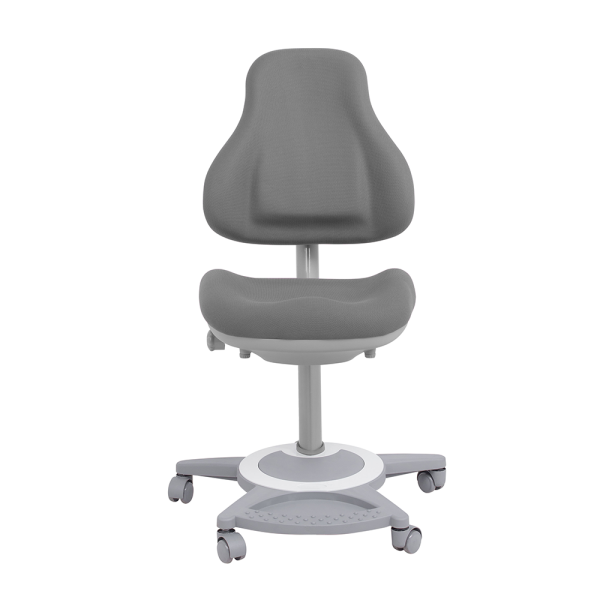 Дитяче крісло Bravo - найкращий вибір для вашої дитини