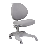 Дитяче крісло Cielo