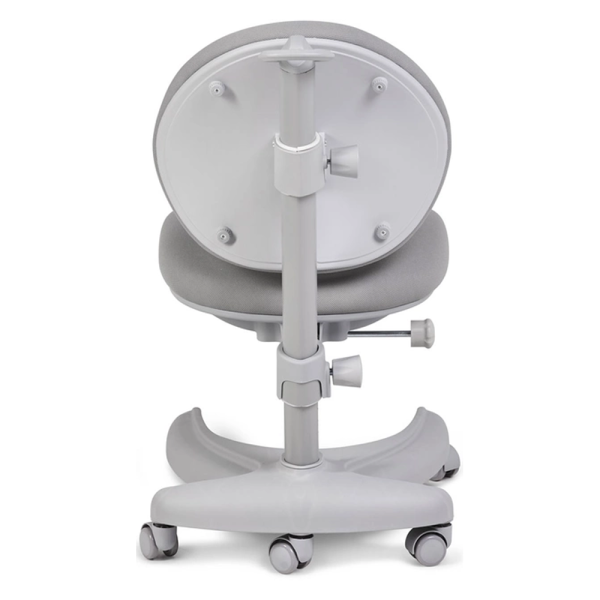 Дитяче крісло Cielo – комфорт та зручність для вашої дитини