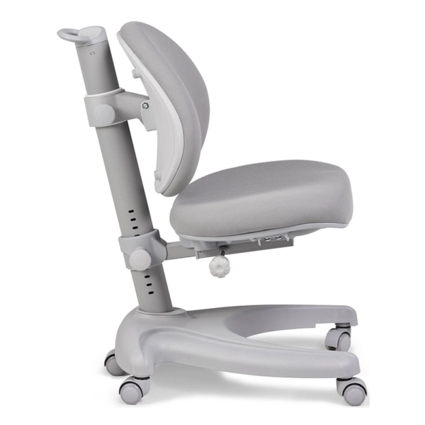 Дитяче крісло Cielo – комфорт та зручність для вашої дитини