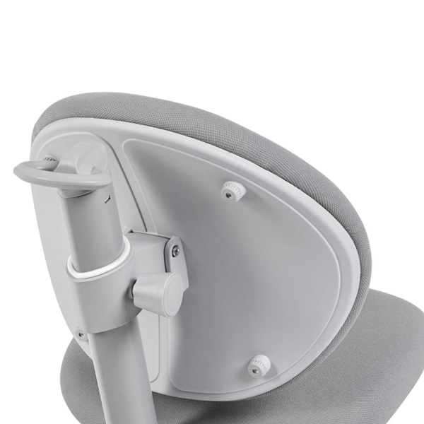 Дитяче крісло Cielo – комфорт та зручність для вашої дитини