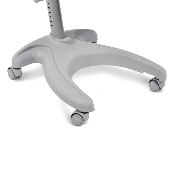 Дитяче крісло Cielo – комфорт та зручність для вашої дитини