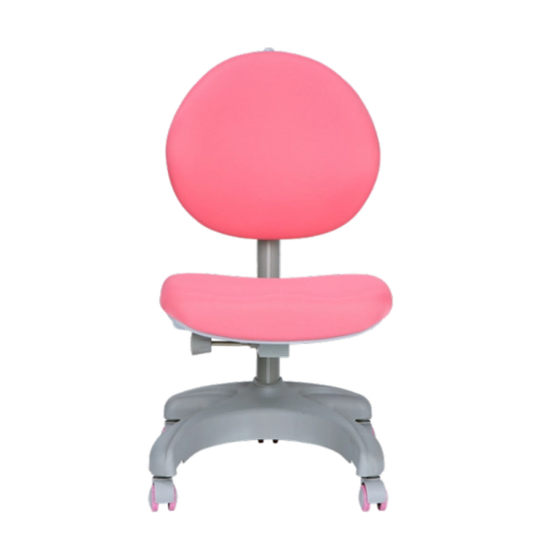 Дитяче крісло Cielo – комфорт та зручність для вашої дитини