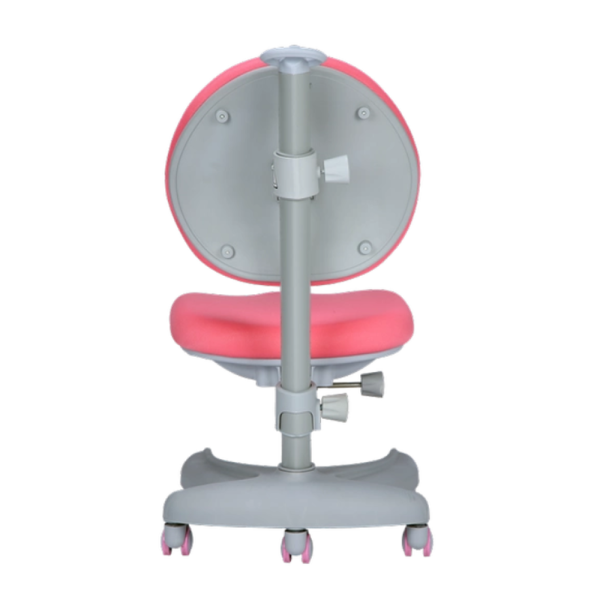 Дитяче крісло Cielo – комфорт та зручність для вашої дитини