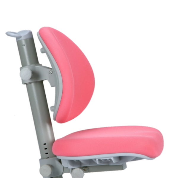 Дитяче крісло Cielo – комфорт та зручність для вашої дитини