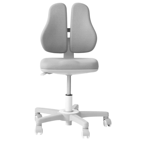 Дитяче крісло Mente – зручність та підтримка для вашої дитини