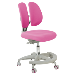 Дитяче крісло Primo