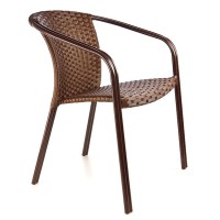 Стілець Кафе-Блюз