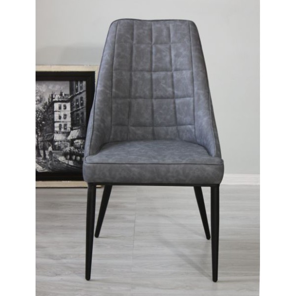 Стілець Tron — сучасний стиль для вашої кухні та кафе