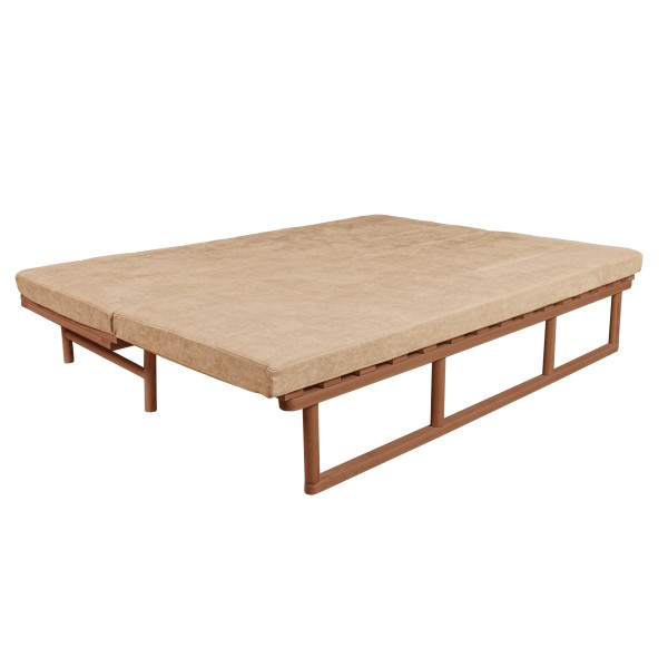 Кушетка розкладна Le MAR – зручні меблі для дому та передпокою