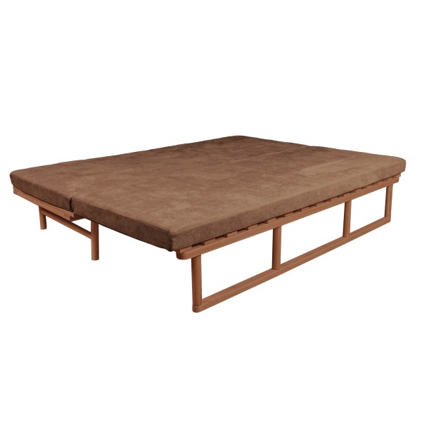 Кушетка розкладна Le MAR – зручні меблі для дому та передпокою