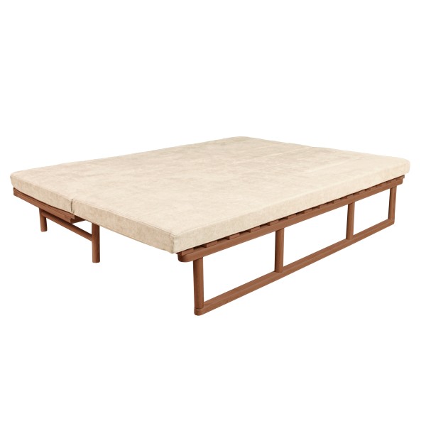 Кушетка розкладна Le MAR – зручні меблі для дому та передпокою