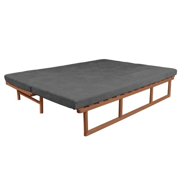 Кушетка розкладна Le MAR – зручні меблі для дому та передпокою