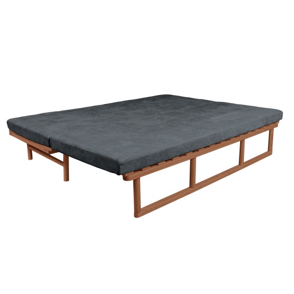 Кушетка розкладна Le MAR – зручні меблі для дому та передпокою