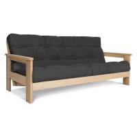 Диван-футон розкладний Mexico 