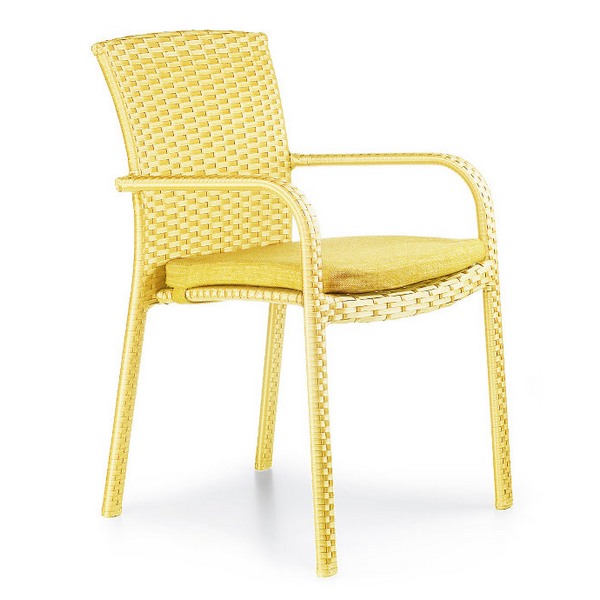 Стілець Палермо – комфорт та стиль для вашої кухні