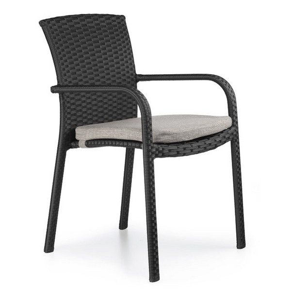 Стілець Палермо – комфорт та стиль для вашої кухні