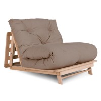 Кресло Layti 90