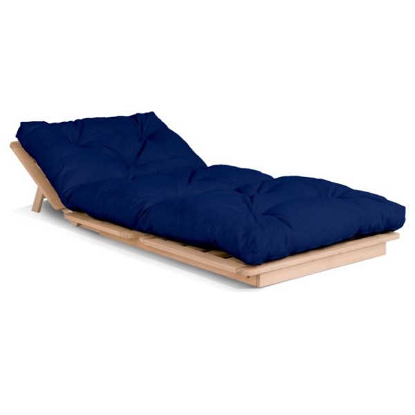 Крісло Layti 90 – стиль та комфорт для вашого дому