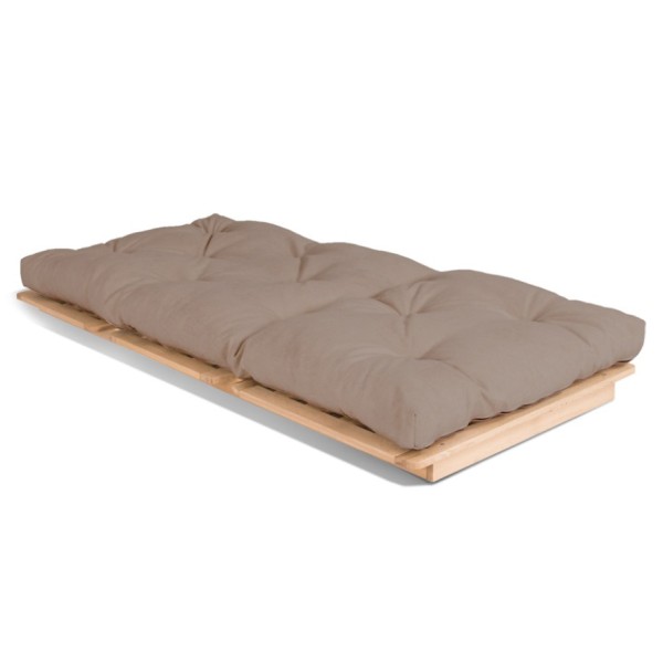 Крісло Layti 90 – стиль та комфорт для вашого дому