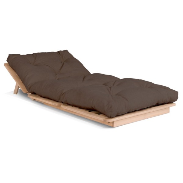 Крісло Layti 90 – стиль та комфорт для вашого дому