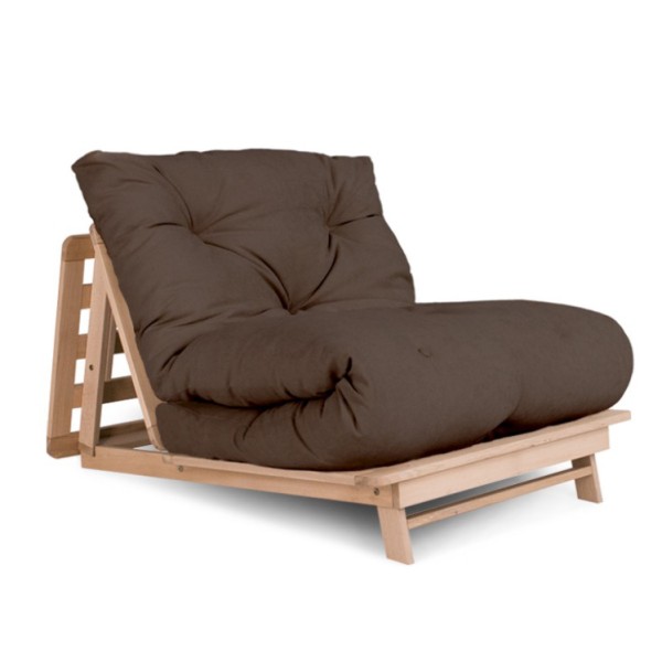 Крісло Layti 90 – стиль та комфорт для вашого дому