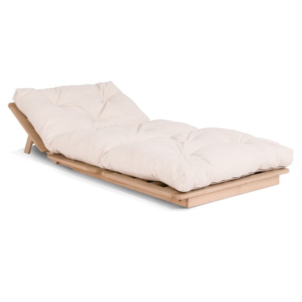 Крісло Layti 90 – стиль та комфорт для вашого дому