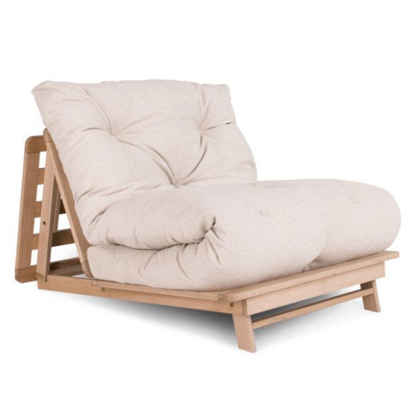 Крісло Layti 90 – стиль та комфорт для вашого дому