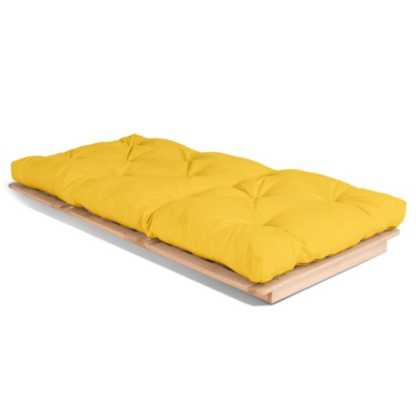 Крісло Layti 90 – стиль та комфорт для вашого дому