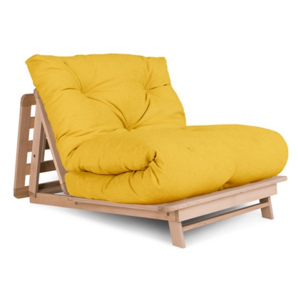 Крісло Layti 90 – стиль та комфорт для вашого дому