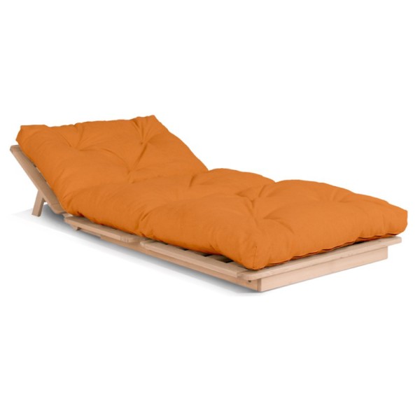 Крісло Layti 90 – стиль та комфорт для вашого дому