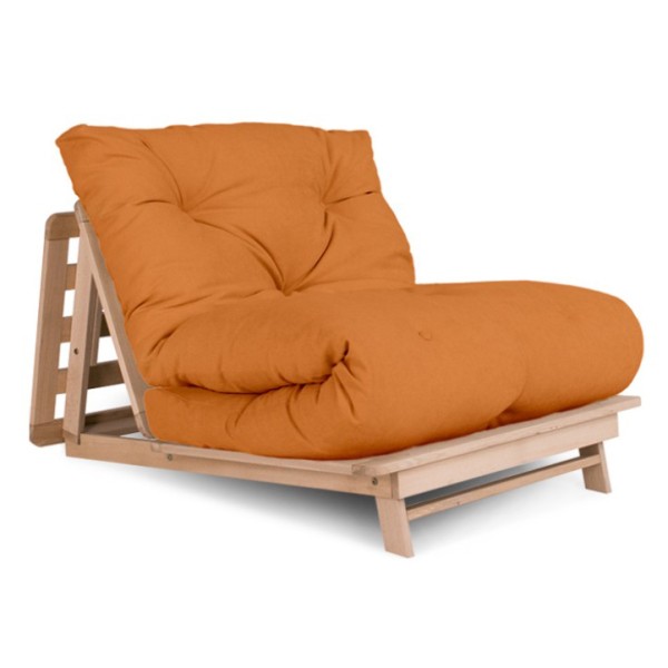 Крісло Layti 90 – стиль та комфорт для вашого дому