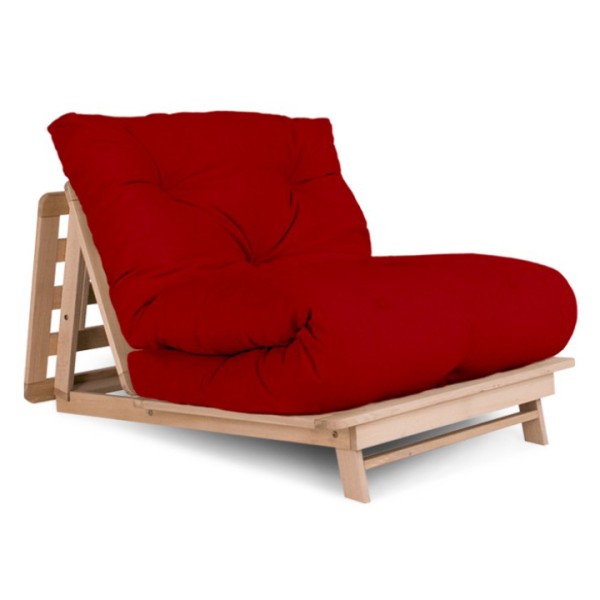 Крісло Layti 90 – стиль та комфорт для вашого дому