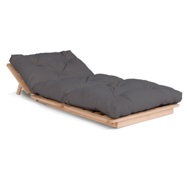 Крісло Layti 90 – стиль та комфорт для вашого дому