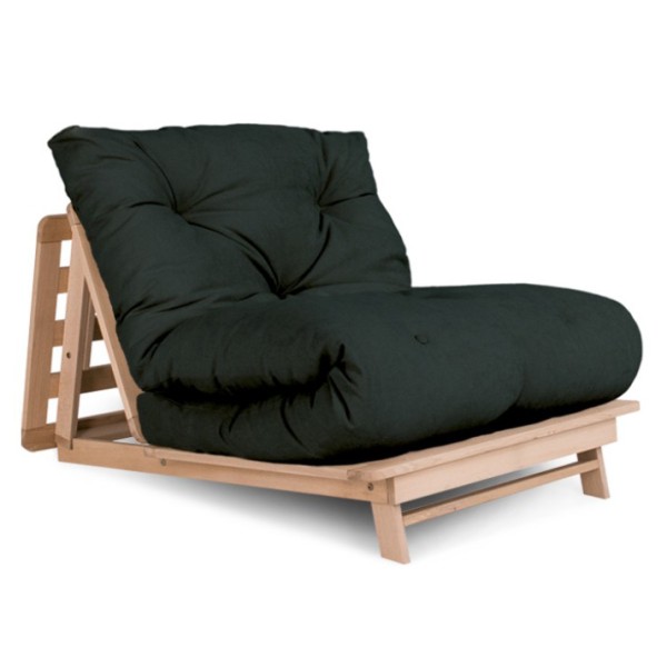 Крісло Layti 90 – стиль та комфорт для вашого дому