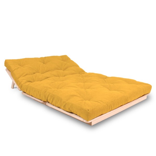 Крісло-футон Layti 140 – стильний вибір для вашого дому