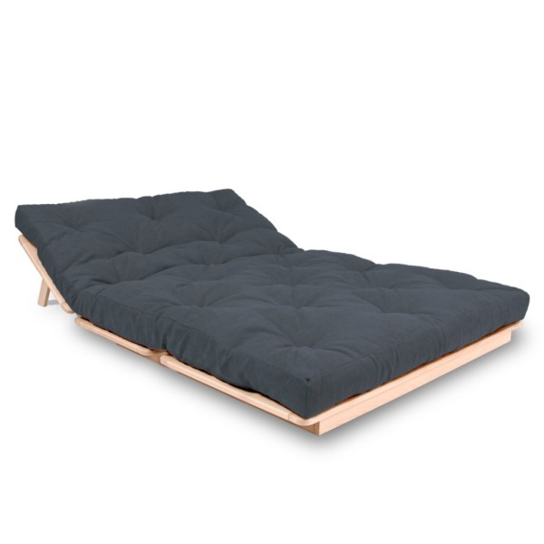 Крісло-футон Layti 140 – стильний вибір для вашого дому