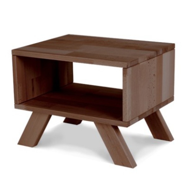 Приліжкова тумба Allegro