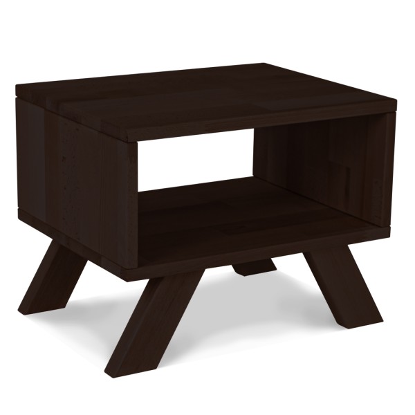 Приліжкова тумба Allegro