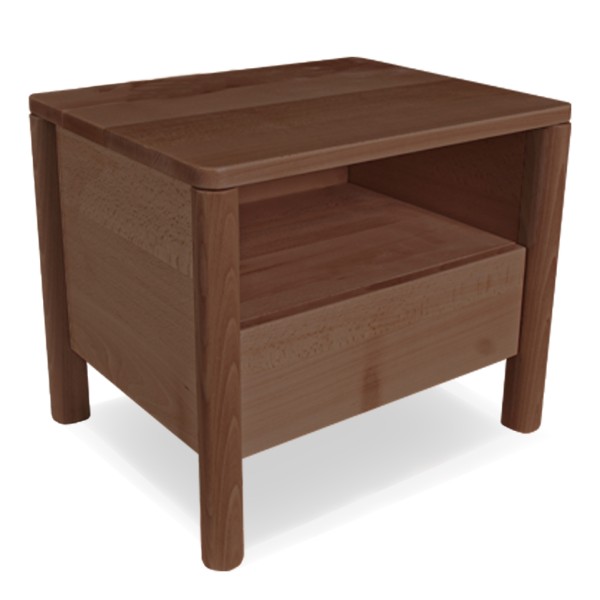 Приліжкова тумба Drop - стильне рішення для вашої спальні