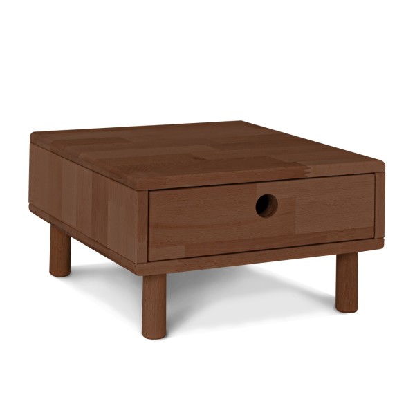 Приліжкова тумба Cone – сучасний дизайн та висока якість