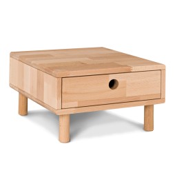 Приліжкова тумба Cone 