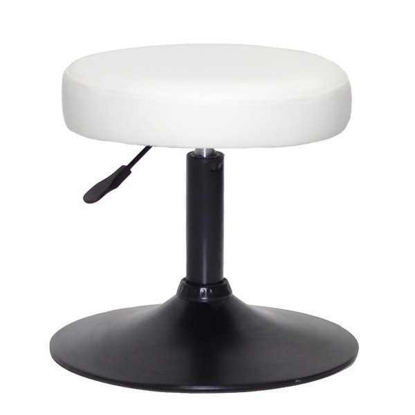 Стілець Tablet lift black – ідеальний вибір для вашої кухні або офісу