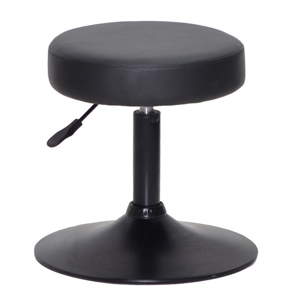 Стілець Tablet lift black – ідеальний вибір для вашої кухні або офісу