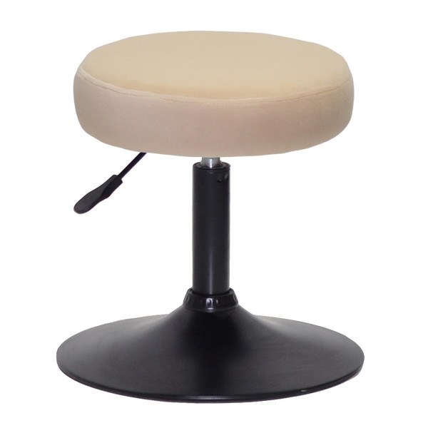 Стілець Tablet lift black – ідеальний вибір для вашої кухні або офісу