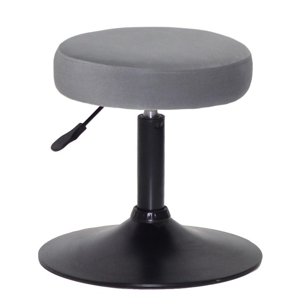 Стілець Tablet lift black – ідеальний вибір для вашої кухні або офісу