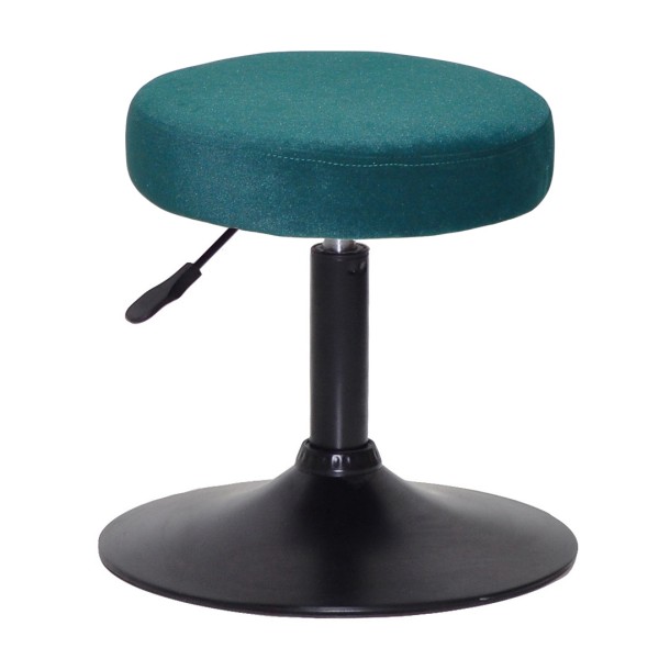 Стілець Tablet lift black – ідеальний вибір для вашої кухні або офісу